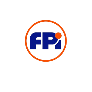 Future Pipe Industries logo