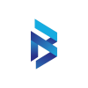 BJM Logo