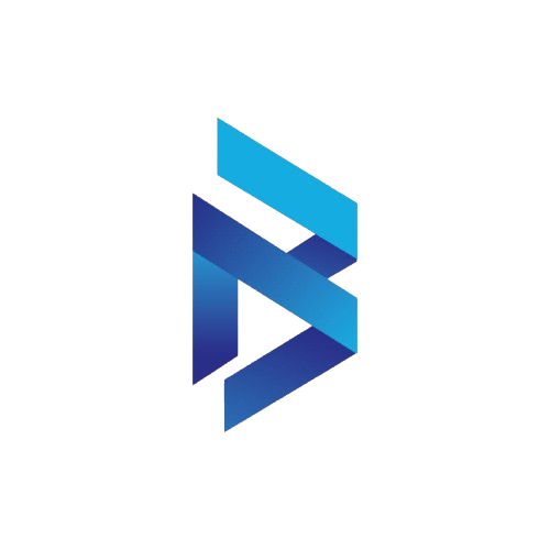 Logo CV. Budi Jaya Mandiri Solusindo