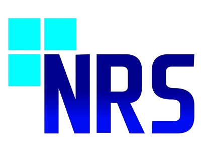 Narmada Setia logo