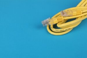 Perbedaan CCTV Analog dan IP CAM: Mana yang Lebih Baik?