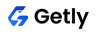 Getly ID
