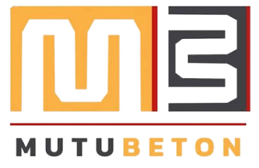 Mutu Beton