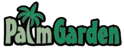 Palm Garden Residence