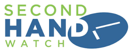 Secondhand Watch