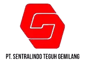Sentralindo Teguh Gemilang