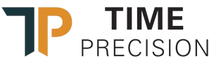 Time Percision